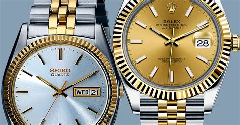 casio that looks like rolex|rolex day date lookalikes.